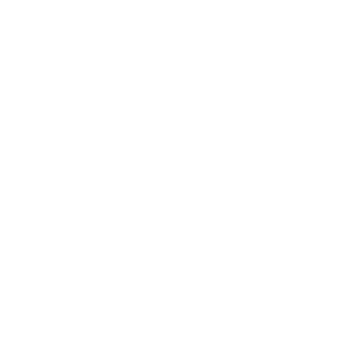 Cobertura regional