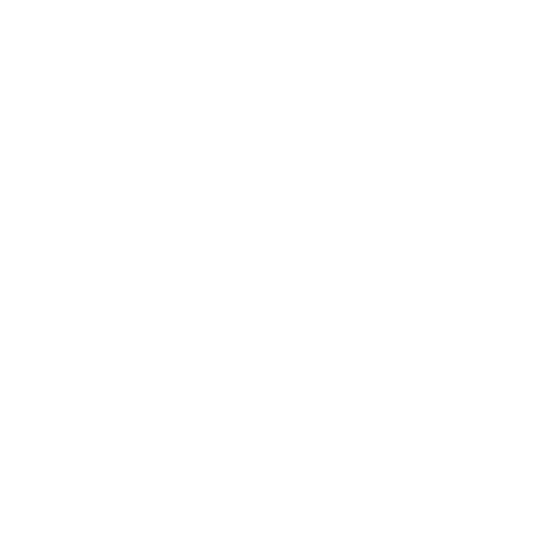 Productos especializados