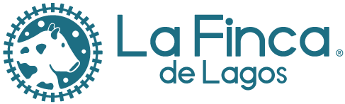 La Finca Website
