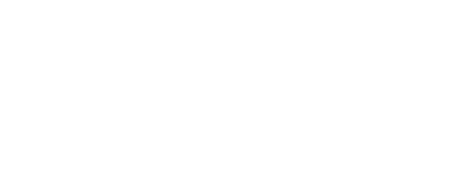 La Finca Website